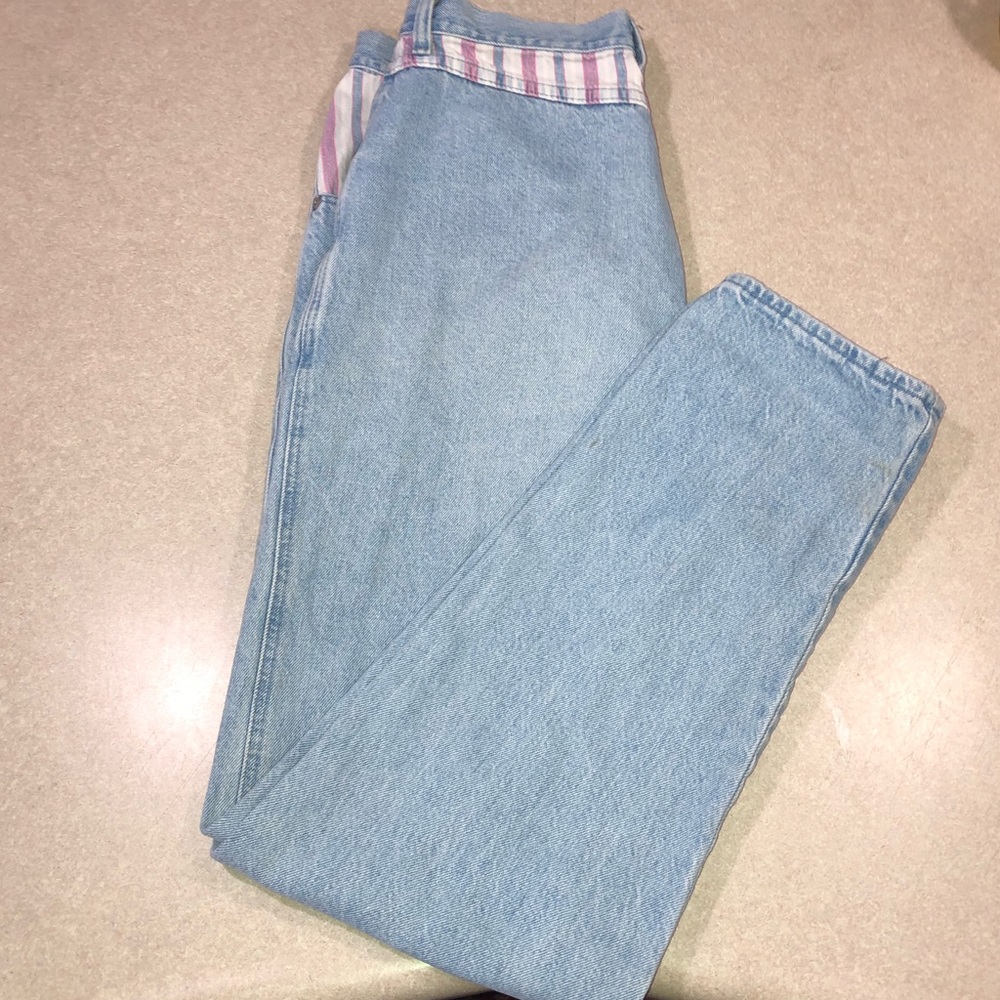 Women’s Wrangler Jeans